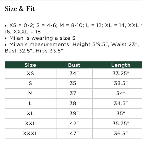 NEW Tuckernuck Pomander Place White Lightweight Gauze Morgan Dress - extra small - Picture 6 of 9